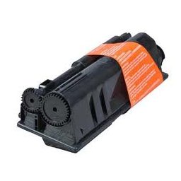 KYOCERA-MITA FS1300/ FS1028/1128 / TK 130 РўРѕРЅРµСЂ РєР°СЃРµС‚Р°