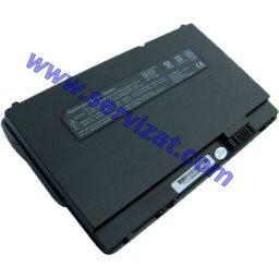 Батерия за HP Mini 700 Mini 1000 1100 HSTNN-OB80