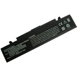 Батерия за Samsung Q210 Q310 R420 R428 R430 R460 R468 R458 R465 R470 R505 R519 R520 R522 R720 R780 AA-PB9NS6B