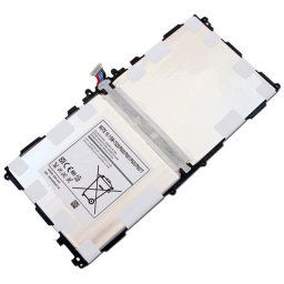 Батерия ОРИГИНАЛНА Samsung Galaxy Tab Pro 10.1 SM-P600 P601 P605 T8220E ремаркетирана