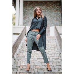 Панталон VELA S