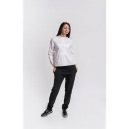 Риза ALANIS W M