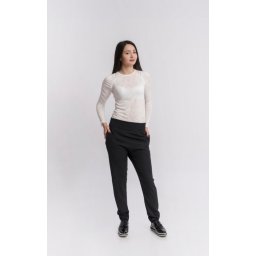 Панталон CANDIS M