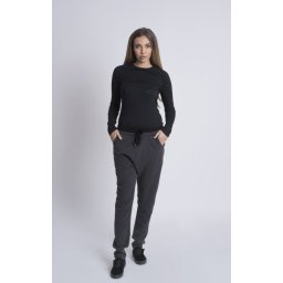 Панталон SILVANA M