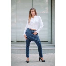Панталон MARINA M