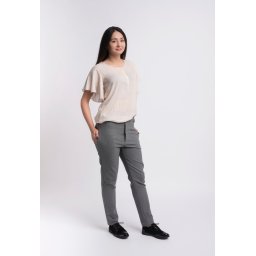 Панталон DENITSA G XL
