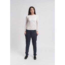 Панталон DENITSA S S