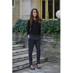 Панталон ARDENA