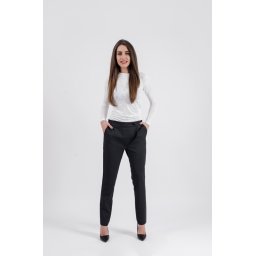 Панталон ARDENA W M