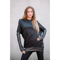 Суитчър MARY XS/S