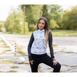Блуза FILIPA S