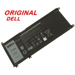 Батерия ОРИГИНАЛНА DELL Chromebook 13 3380 V1P4C