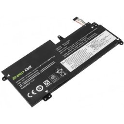 Батерия за Lenovo Thinkpad 13 Chromebook ThinkPad S2 01AV400
