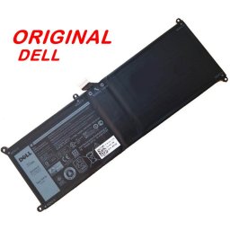 Батерия ОРИГИНАЛНА DELL Latitude 12 7275 XPS 12 9250 7VKV9
