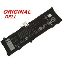 Батерия ОРИГИНАЛНА DELL Venue 11 Pro 7140 2H2G4