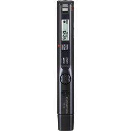 Olympus VP-10