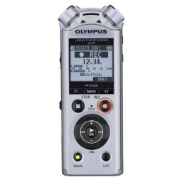Olympus LS-P1