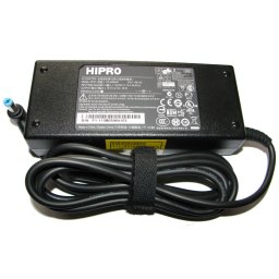 Оригинален захранващ адаптер HiPro 19V 90W 4.74A HP-A0904A3