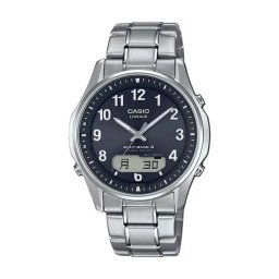 Casio LCW-M100TSE-1A2ER