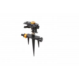 Метален разпръсквач за поливане Fiskars 1023658