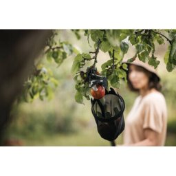 Плодоберач UP80 Fiskars 110970