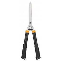 Ножица за храсти Solid HS21 Fiskars 1026827
