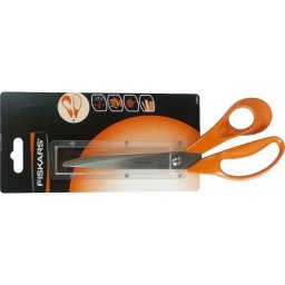 Градинска ножица за цветя и растения S94, 24 cm Fiskars FS111050