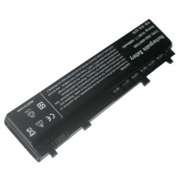 Батерия за BENQ S31 S52 T31 PACKARD BELL A5 A7 FUJITSU F1xxx LENOVO Y200 SQU-409