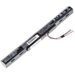 Батерия за Acer Aspire E5 475 475G 575 575G 575TG 774G 573G 771G 576G AS16A5K