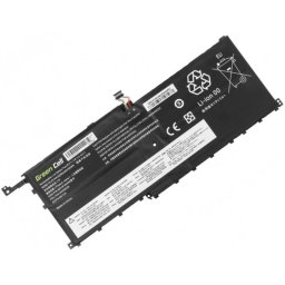 Батерия за Lenovo ThinkPad X1 Carbon 20FB 00HW029