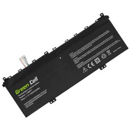 Батерия за Lenovo ThinkPad Yoga 2 13 L13m6p71 L13s6p71