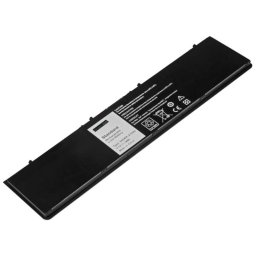 Батерия за DELL Latitude E7440 Latitude 14 7000 PFXCR 3кл