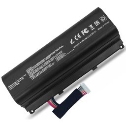 Батерия за Asus ROG G751 G751J GFX71 GFX71J GFX71JT A42N1403