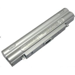 Батерия за Samsung M40 X15 X20 X25 X30 X50 SSB-X15LS6