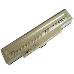 Батерия за Samsung Q30 Q35 Q40 Q45 Q68 Q70 SSB-Q30LS3 AA-PB5NC6B