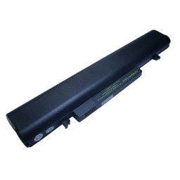 Батерия за Samsung NP-X1 R20 R25 X11 AA-PB0NC4B AA-PL0NC8B