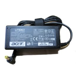 Захранващ адаптер Acer 19V 65W 3.42A