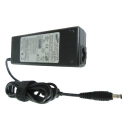 Захранващ адаптер Samsung 90W 19 V 4.74A