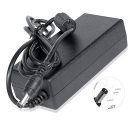 Захранващ адаптер Toshiba 75W 19V 3.95A