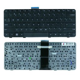 Клавиатура за HP Compaq Cq32 Series Dv3-4000 Black