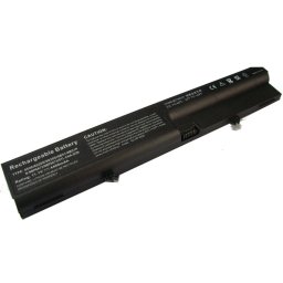 Батерия за HP 515 540 541 6520S 6530S 6531S 6535S HSTNN-DB51