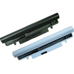 Батерия за Samsung N145 N148 N150 AA-PB2VC6W AA-PB2VC6B