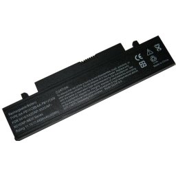 Батерия за Samsung N218 N220P NP-N145 NP-N210 NP-N220 NP-NB30 NP-Q328 NP-X318 NP-X320 NP-X418 NP-X420 NP-X520 AA-PB1VC6B AA-PB1VC6W