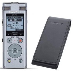 Olympus DM-720