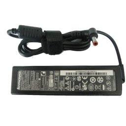 Захранващ адаптер Lenovo 65W 20V 3.25A