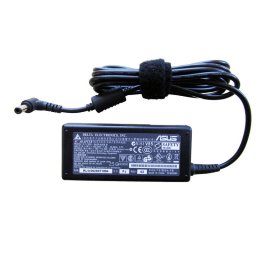 Захранващ адаптер Asus 65W 19v 3.42A