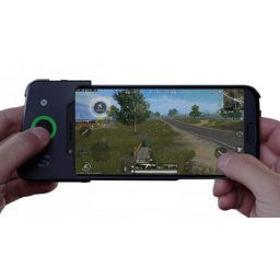 Xiaomi Black Shark - ShopMania