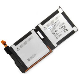 Батерия ОРИГИНАЛНА Microsoft Surface RT series P21GK3