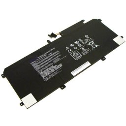 Батерия за ASUS Zenbook UX305CA UX305FA U305UA C31N1411