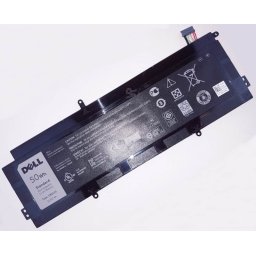 Батерия ОРИГИНАЛНА DELL Chromebook 11 CB1C13